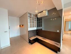 Eight Riversuites (D12), Condominium #599756621
